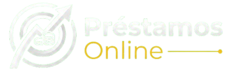 Prestamos Online